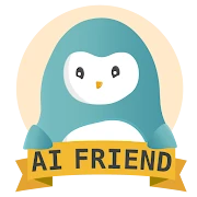 Wysa: Mental Wellbeing AI Mod Apk [Unlocked]