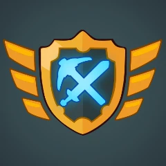 Zombie Mine - survival craft Mod Apk [Unlimited money]