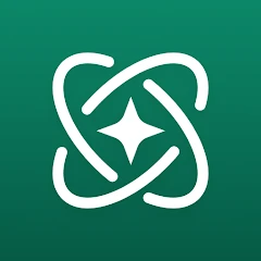 Ask AI - Chatbot IA en Español APK