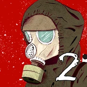 Pocket ZONE 2 Mod Apk [Free purchase][Mod Menu]