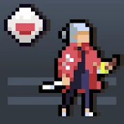 Red Ronin Mod Apk 1.0.16 