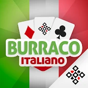Burraco Italiano Online: Carte Mod Apk [Remove ads][Mod speed]