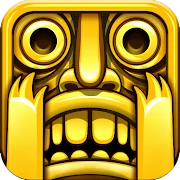 Temple Run APK