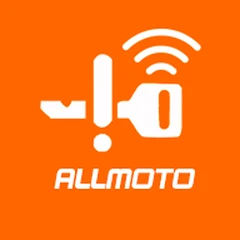 ALLMOTOR Mod Apk [Remove ads][Mod speed]