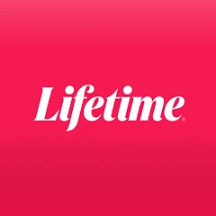 Lifetime: TV Shows & Movies Mod Apk [Mod speed]