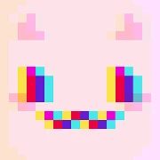 PUSS! Mod Apk [Paid for free]