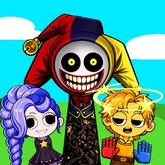 Monster Remix Beat Maker Mod Apk [Remove ads][Free purchase][Unlimited money]