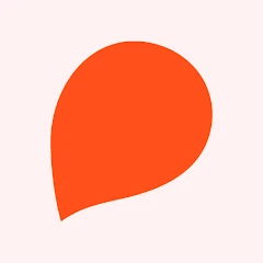 Storytel - Audiobooks & Books Mod Apk [Unlocked][Premium]