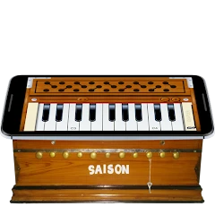 Harmonium Mod Apk [Unlocked]