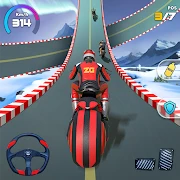 Bike Race: Racing Games Mod Apk [Unlimited money][Unlocked]