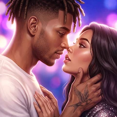 My Stories: Choose Chapters Mod Apk [Unlimited money][Free purchase][Premium][Mod Menu]
