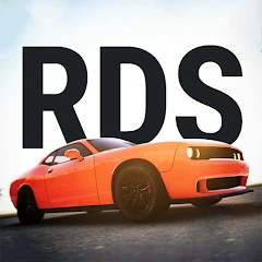 Real Driving School Mod Apk [Unlimited money]