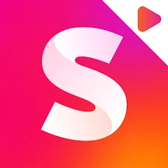Swift Drama: Dramas Cortos Mod Apk [Remove ads][Paid for free][Unlocked][Pro]