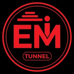 EMI Tunnel Mod Apk [Remove ads][Mod speed]