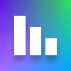 Data Usage Manager & Monitor Mod Apk [Unlocked][Premium]