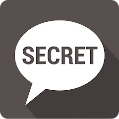 Message Recovery Mod Apk [Unlocked]
