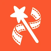 Creador y editor de videos APK