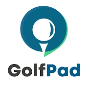 Golf Pad: Golf GPS & Scorecard Mod Apk [Remove ads][Mod speed]