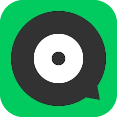 JOOX Music - AI Player Mod Apk [Remove ads][Paid for free][Unlocked][Pro]