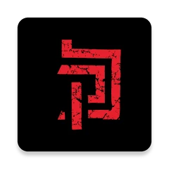 Krav Maga Pro Mod Apk [Paid for free][Free purchase]