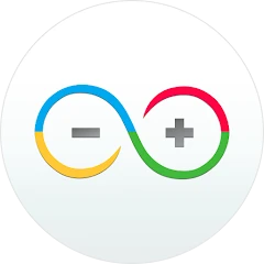 ArduinoDroid - Arduino/ESP IDE Mod Apk [Unlocked][Premium]