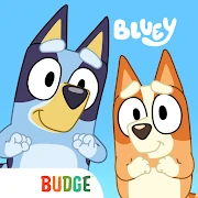 Bluey: ¡Juguemos! APK
