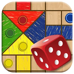 Ludo Classic Mod Apk [Remove ads]