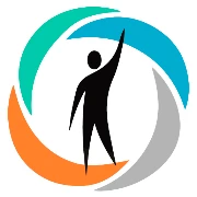RealLife: Speak, Learn English Mod Apk [Remove ads][Paid for free][Unlocked][Pro]