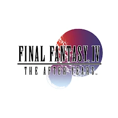 FINAL FANTASY IV: TAY Mod Apk 1.0.12 [دفعت مجانا]