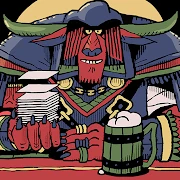 Card Crawl 2 Mod Apk [Unlimited money]