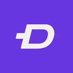 ZEDGE™ - Fondos de pantalla APK