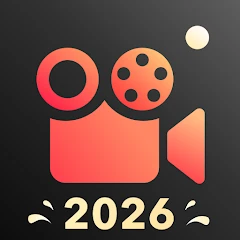 Editor de videos - Video.Guru APK