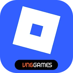 Roblox VN Mod Apk [Unlimited money][Plus][Mod Menu][Mod speed]