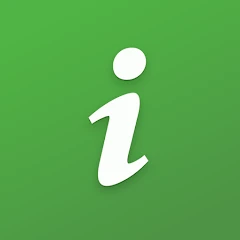 DevCheck Device & System Info Mod Apk [Unlocked][Pro]