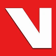 Vaulty : Photo Vault & Hide Mod Apk [Unlocked]