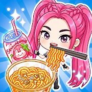 Jelly Master: Mukbang ASMR Mod Apk [Unlocked]