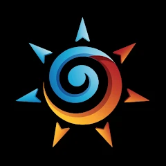 ArabiaWeather Mod Apk [Remove ads][Free purchase][No Ads]