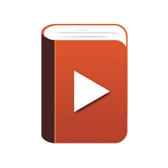 Listen Audiobook Player Mod Apk [Paid for free][Free purchase]