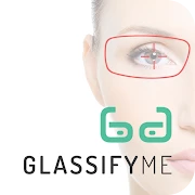 Pupil Distance PD Glasses & VR Mod Apk [Paid for free]