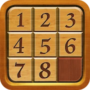 Numpuz: Number Puzzle Games Mod Apk [Remove ads][Free purchase]