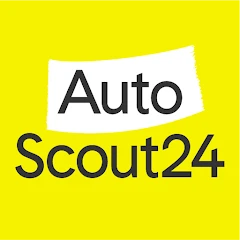 AutoScout24: Automobile market Mod Apk [Remove ads][Mod speed]
