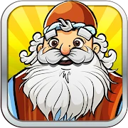 آمیرزا Mod Apk [Unlimited money]
