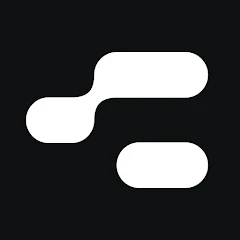 Chai: Chat AI Platform Mod Apk [desbloqueado][Quitar anuncios]