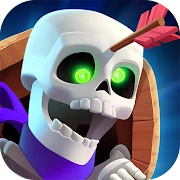 Wild Castle: Tower Defense TD Mod Apk [Remove ads][Mod speed]
