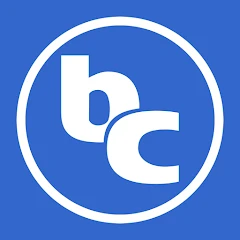 BiggerCity: Gay bears & chubs Mod Apk [Remove ads][Mod speed]