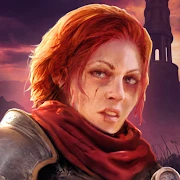 Songs of Conquest Mobile Mod Apk [Free purchase][Full]