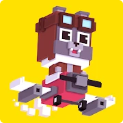 Shooty Skies Mod Apk [Remove ads][Unlimited money]