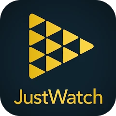 JustWatch - Streaming Guide Mod Apk [Remove ads][Unlocked][Pro]