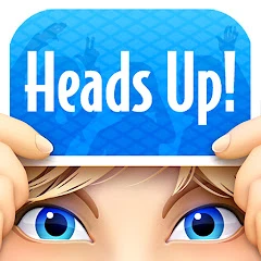 Heads Up! Mod Apk [Remove ads]