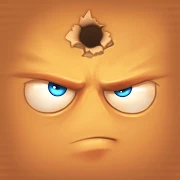 Hide Online: Prop Hunt Mod Apk [dinero ilimitado][desbloqueado][Compra gratis][Más][mega mod][Menú de modificación][Quitar anuncios]